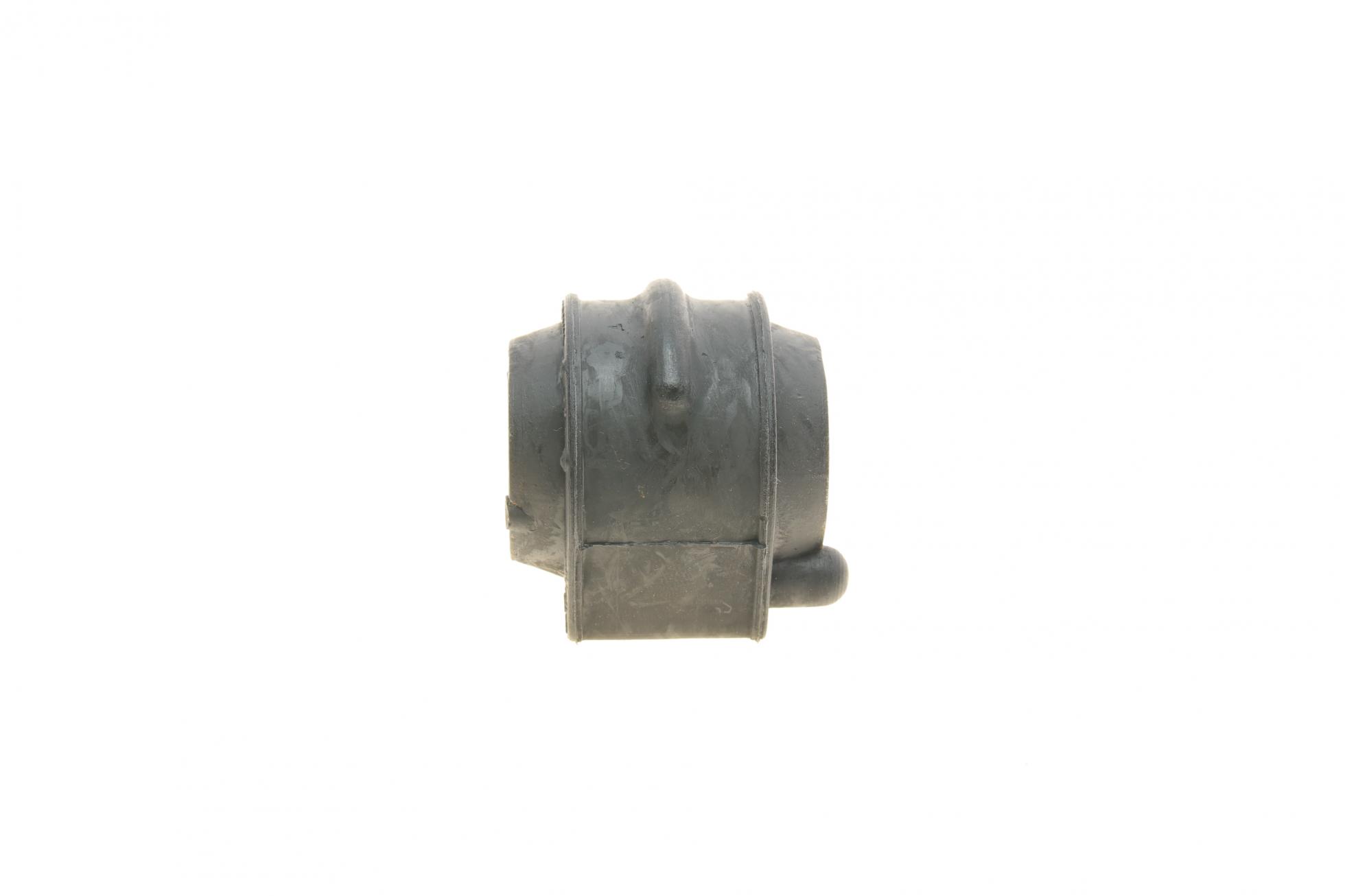 42363 FEBI BILSTEIN